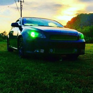 Meet your Posher, Kendall